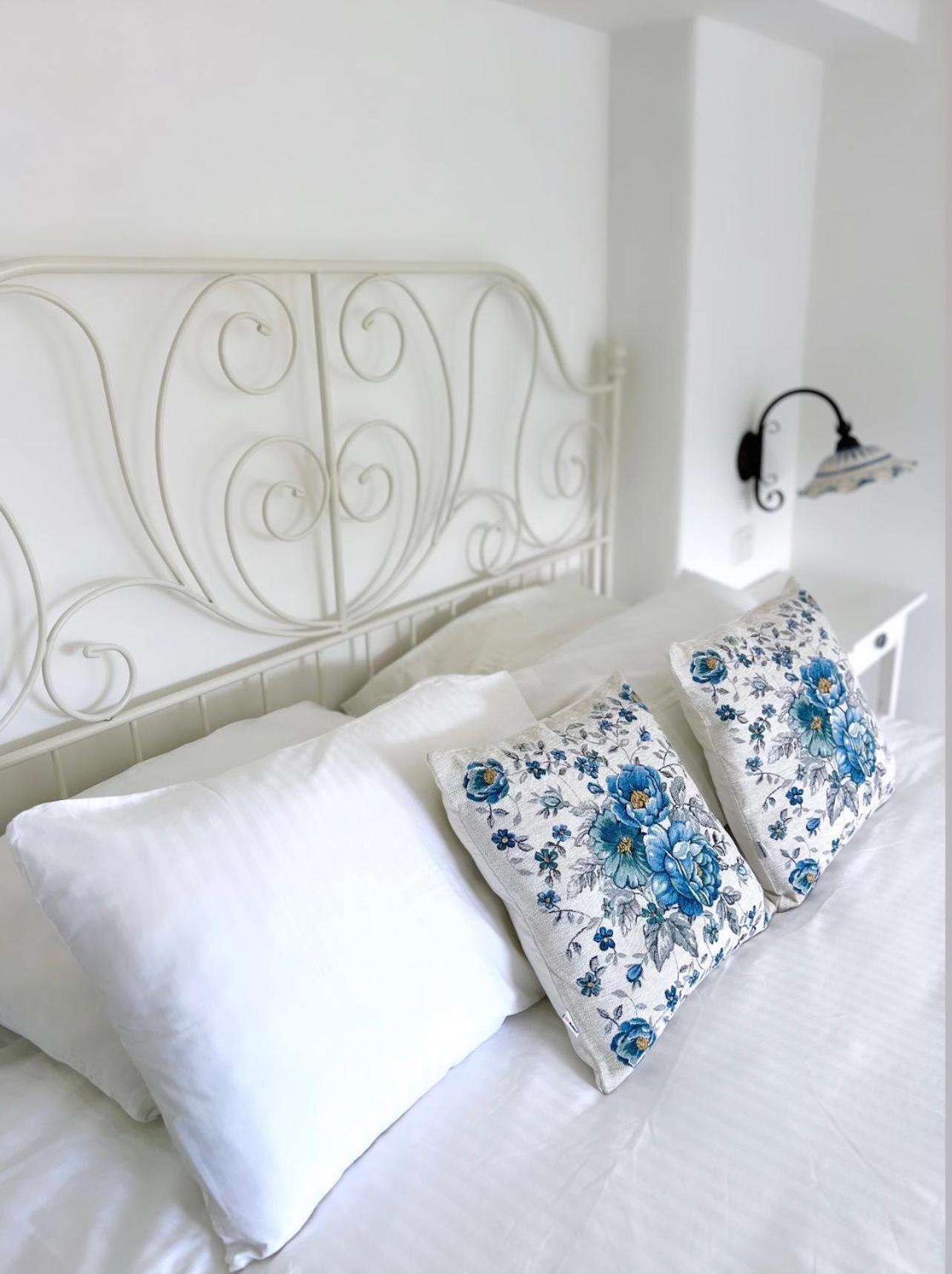 Suite Villa Carolina 카프리 외부 사진